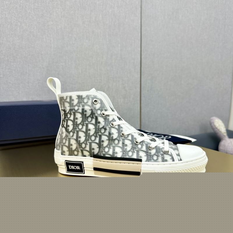ch**an D*or sneakers